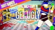 GetuglyUS.jpeg (242 KB) Official YouTube thumbnail (US)