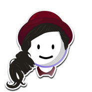 Heartbeat ava.png (23 KB) Avatar