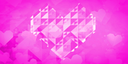 Heartbeat map bkg.png (943 KB) Just Dance Unlimited map background