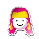 ILikeToMoveIt jd2015 ava