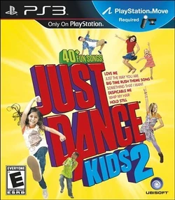 Big Time Rush Just Dance Wiki Fandom