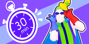 Jd2021 30minutesoftworkout icon.png