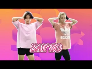 v1, beta choreo (choreo test)