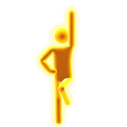 Kaboompow gm 1.png (54 KB) All Gold Moves