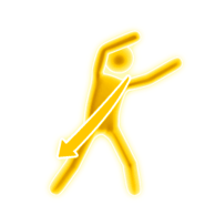 Gold Moves 1, 2, and 3