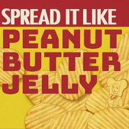 Beta album background