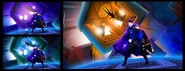 Concept art 6