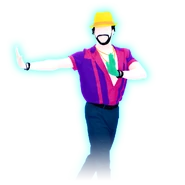 Sambadejaneiroalt coach 2.png (240 KB) P2