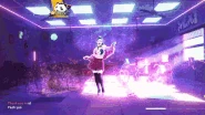 Thankunext gm 2.gif (9.8 MB) Gold Move 2 in-game