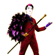 Treasure Coach 1.png (388 kB) Treasure