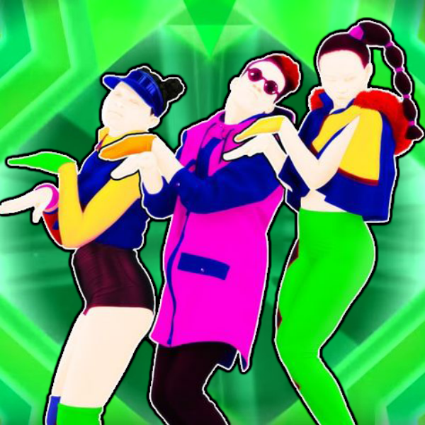 twaimz wii dance twaimz wii dance