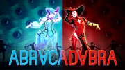 Abracadabra (171 KB) Image