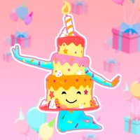 Birthdaykids cover generic