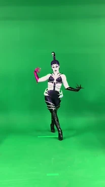 break up with your girlfriend, i’m bored