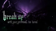 Title card