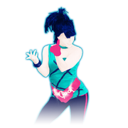 Callme coach 1 big.png