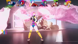 FlowersALT gameplay jd2024