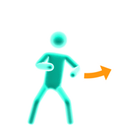 JD2018 Footloose Pictogram.png (7 KB) Just Dance 2018 (Footloose)