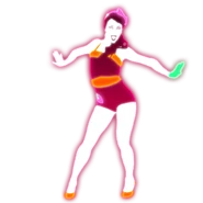 Jd3 coach 02.png (315 KB) All Stars Mode pose 3