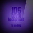 Jd5 cover album bkg loading