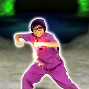 Kidsfragglerock jdu cover generic