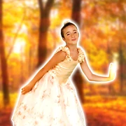 Kidswegowelltogether jdu cover generic