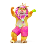 Lionsleeps promo coach 1.png (2 MB) Promotional coach 1 (from the Green Game Jam fankit)