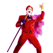 LockedOut Coach 1 updated.png (342 kB) Locked Out of Heaven