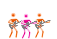 Loveward guitar picto.png (98 KB) Guitar (Love Ward)