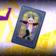 Tarot card promotional image[9]