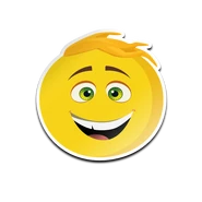 WakeMeUpALTAva.png (57 KB) Gene’s avatar