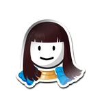 We Can't Stop Avatar