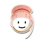 667.png (58 KB) Betty’s avatar on Just Dance Now