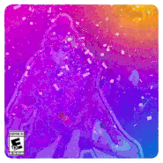 Gameplay teaser (Twitter)[10]