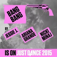 Announcement (Classic, Instagram)