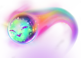 BannerQooS Banner Coach