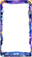Border Lumi.png (327 KB) Border (Lumistellar)