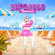 Image used in a summer YouTube poll