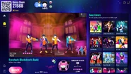 Everybody jdnow menu computer 2024.png (2.9 MB) Everybody (Backstreet’s Back) on the Just Dance Now menu (2024 update, computer)