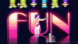 Funjd2016