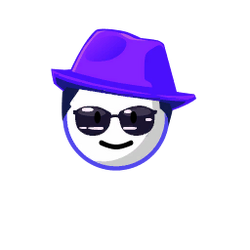 Gangnam Style Just Dance Wiki Fandom