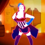 Giddyonup jdnow cover generic