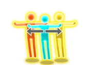 Gokurakujodo gm 2.png (227 kB) Gold Move 2