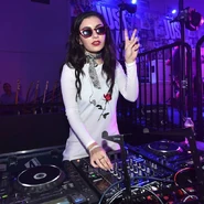 Jd2015 wcw 2.jpg (116 KB) Woman Crush Wednesday post 2 (featuring Charli XCX)