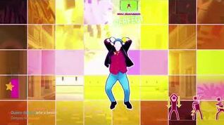 Just Dance 2019 ( Unlimited) - Despacito extrême 5stars FULLGAMEPLAY 12900 MEGASTAR ( Kinect)