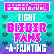 Justinbieber dancemas.jpg (100 KB) Dancemas image