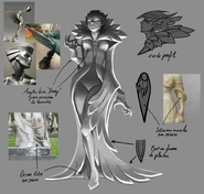 Lockedout conceptart9.jpg (299 KB) Concept art 9