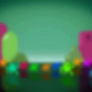 Moveyourfeet cover albumbkg.png (35 KB) Just Dance Unlimited album background