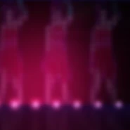 Onlygirl cover albumbkg.png (41 KB) Just Dance Unlimited album background