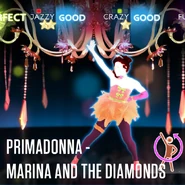 Promotional gameplay